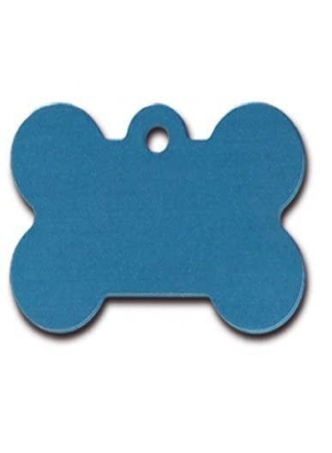 Pups&Pets 4 Color Dog, Puppy, Cat, Kitten Imported Collar Tag Nackless. - Image 3